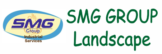  SMG GROUP landscape